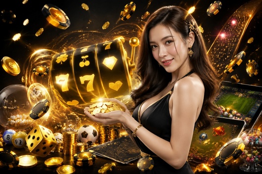 tt883