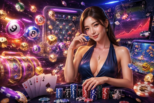 tt883
