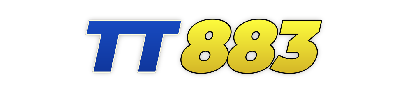 tt883